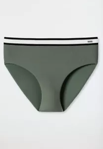 Schiesser Damen Bikini-Hose Aqua Californian Dream - Bild 1 von 7