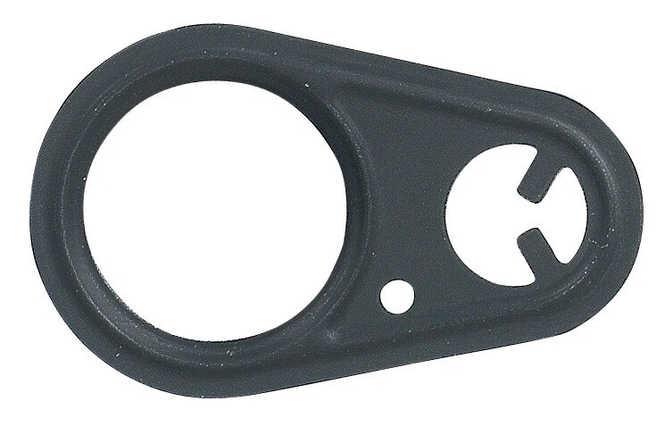 Copper Gasket   FJC   4133 - Image 1 of 1