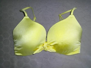 Tolles Bikini-Oberteil Gr. 80D - Picture 1 of 1