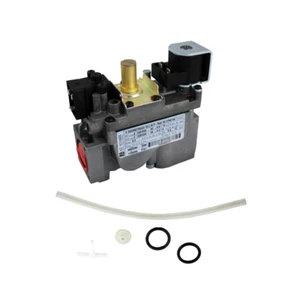 Wolf Gaskombiventil Set für GB 8601436 / Heizung - Bild 1 von 1