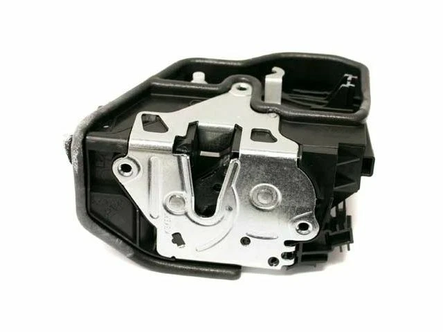 Conjunto de cerradura de puerta delantera izquierda para BMW 230i xDrive 2018 2019 S921DZ 2017-2020 Foto 1 de 1