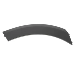 NEW OEM Volkswagen 2017 Golf Alltrack Left Fender Wheel Flare 5G0-807-257-A-9B9 - Picture 1 of 5