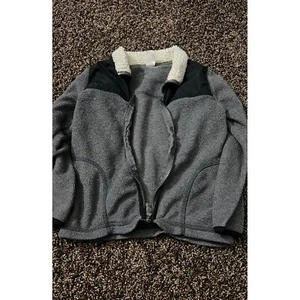 Suéter Carters con cremallera talla 6 - Imagen 1 de 1