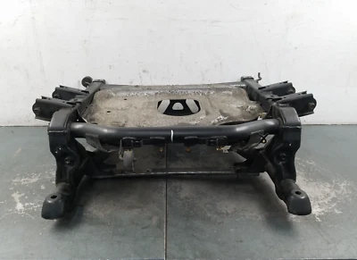 2002 Honda S2000 AP1 Rear Sub Frame Crossmember #1795 V5 - Изображение 1 из 4