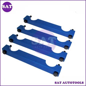 Mercedes-Benz (M157, M276, M278) TIMING TOOL SET - Foto 1 di 2