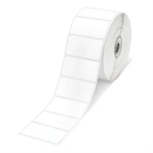 Epson Prem Matte Lbl Die-cut Roll 102mm x 76mm - Bild 1 von 2