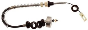 Câble d'Embrayage Premium pour Peugeot 605 - Bild 1 von 1