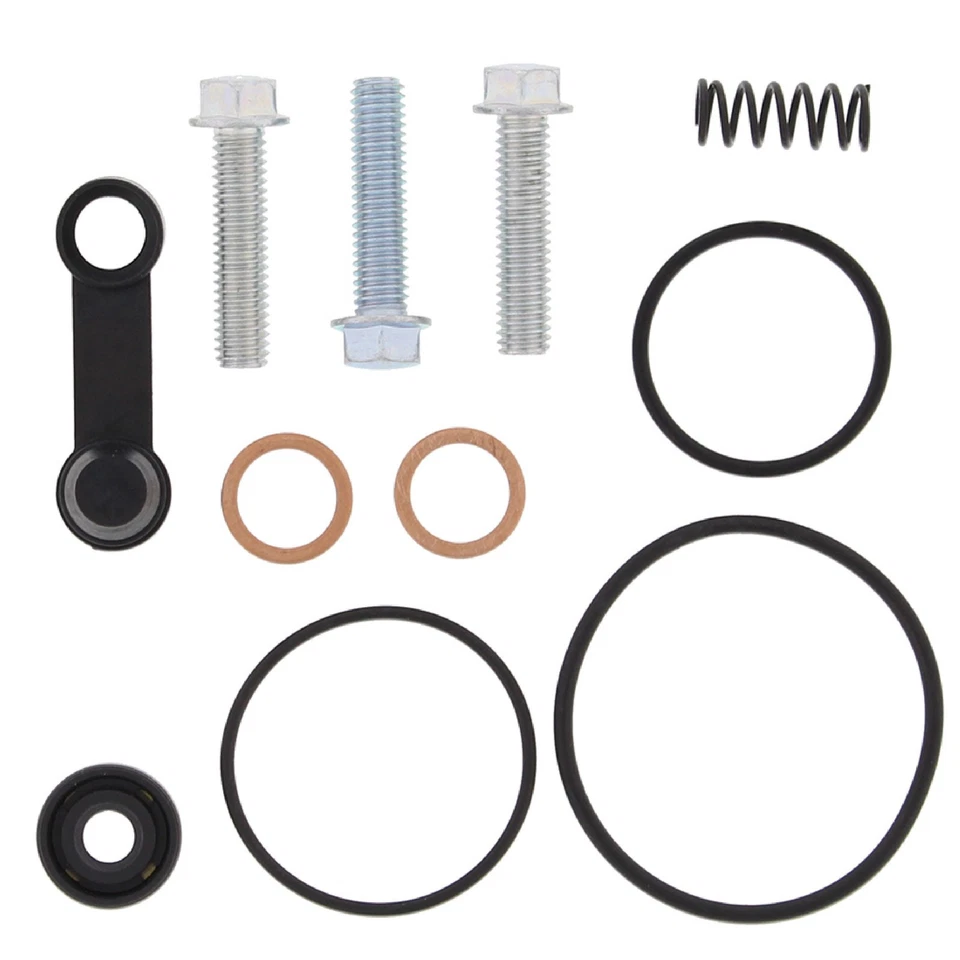All Balls Racing Clutch Slave Cylinder Kit 18-6004 For KTM 450 SX-F 07-12 Foto 1 de 1