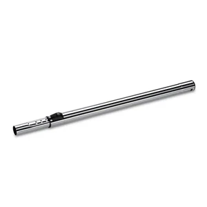 Karcher Telescopic Tube, T, DN 32, 595 - 995 MM Long, Chrome-Plated - Picture 1 of 1