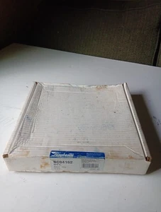 RAYBESTOS Brake Cable: 88-98 Chevy: Right Rear - Picture 1 of 4