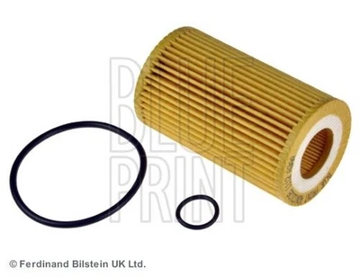 Blueprint ADN12126 Oil Filter Fits Nissan Kubistar Renault Clio Kangoo Thalia - Image 1 of 4
