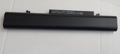 SAMSUNG AA PLONC88/E Samsung Extended 8 Cell Li-Ion bateria para X1/X11-76w - Imagem 1 de 4