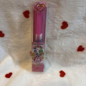 Set Precure Sorriso mai usato - Foto 1 di 3