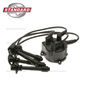 Distributor Cap FOR Holden Apollo Nova Toyota Camry SV22 Corolla AE92 AE90 DR895 - Picture 1 of 1