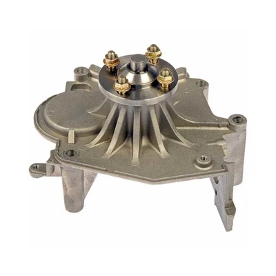 Suporte de polia de ventilador para Toyota 4Runner/Pickup 1993 1994 1995 | Alumínio - Imagem 1 de 4