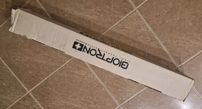 Zepter Bioptron Compact 3 III STAND IN original BOX free worldwide shipping - Image 1 of 4