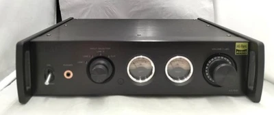 Transistor amplificador integrado Teac Ax-505 #BE05875 Foto 1 de 4