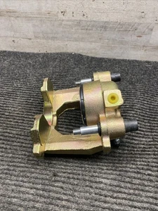 Omix-Ada 16745.09 Front Left Brake Caliper Fits Jeep CJ/Wrangler/Cherokee 82-89 - Picture 1 of 9