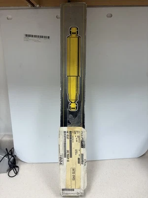 Dirección Monroe SHOCK GAS MAGNUM 65 IH 65107 Foto 1 de 3