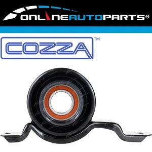 Tailshaft Centre Bearing for Holden Commodore V8 Sedan VX VY VZ incl GTS HSV - Picture 1 of 6