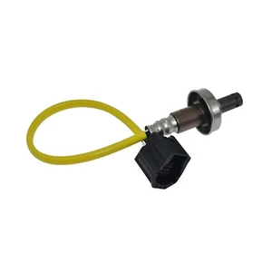 Front Air Fuel Ratio O2 Oxygen Sensor for Mazda MX-5 Miata 2.0 09-13 LFN1-18-8G1 - Picture 1 of 9