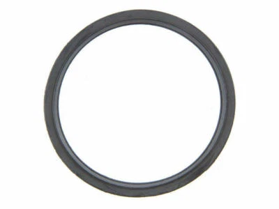Para 1992-1994, 1996-2005 Chevrolet Blazer tomada de água O-Ring Felpro 45524VX - Imagem 1 de 2