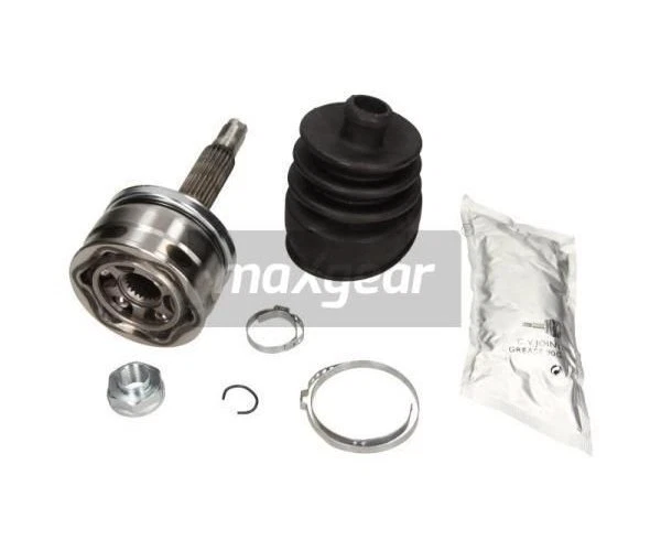 Juego de juntas, eje de transmisión MAXGEAR 49-1275 para Lada Niva Foto 1 de 1