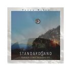 ????(???) Terry Riley - STANDARD S Kobuchizawa Sesions #1 Japanese RSD-i (Vinyl)
