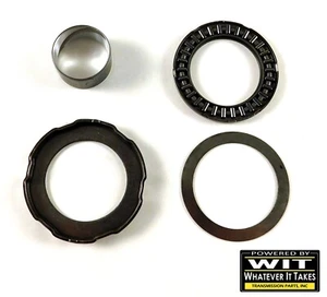 Hyundai (A4BF1/A4BF2*/A4AF2/ A4AF3) DTC Code PO734 Repair Kit 42220LK - Picture 1 of 1