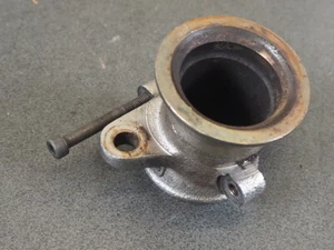 JOINT, EXHAUST 2 Yamaha v-max 1FK-14625-00 14501 - Picture 1 of 6