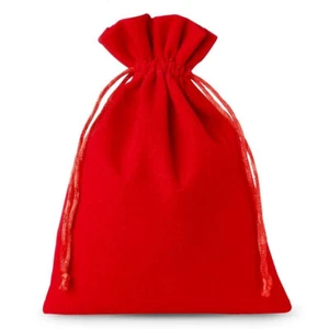 Amorealis Sacred Love Pouch - Most Powerful Magical Object for Love - Picture 1 of 1