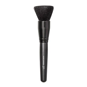 E. L.F.Professionell Vegan Puderpinsel 84003 - Bild 1 von 6