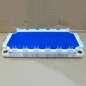 New 1PC For Infineon BSM75GD120DN2 IGBT MODULE Free Shipping - Picture 1 of 6
