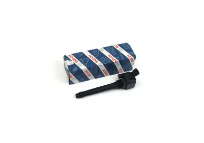 Bobina de encendido FIAT 500/124 Performance Bosch / Alfa 4C - única Foto 1 de 3