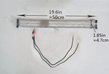 1/160 Model Train N Scale DIY Treadmill Track Commissioning Accessories 