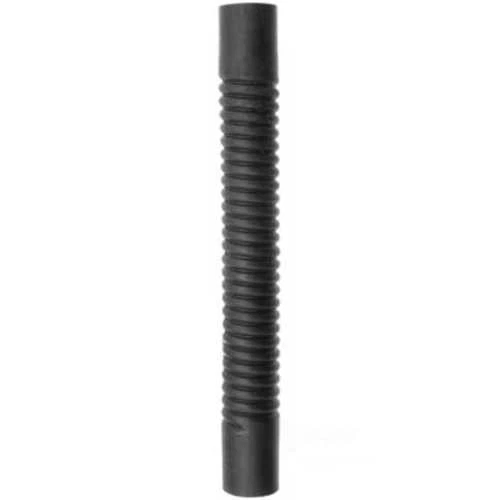 Manguera de radiador Lwr Flex Dayco 81321 Foto 1 de 1