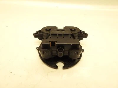 Espejo retrovisor lateral original Ford F-150 Edge Explorer 2007-2014 motor de transmisión 6U5Z-17D Foto 1 de 4