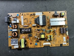 🖥️ LG® OEM Genuine Power Board P/N: EAY62811001 For TV Model TV Model: 55GA7900 - Picture 1 of 3