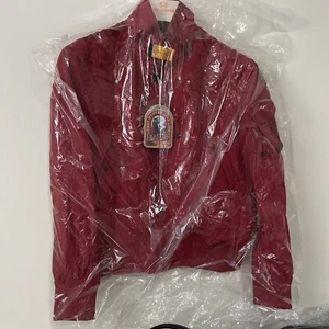 Parajumpers kids jacket Unisex Kids Small - Picture 1 of 6