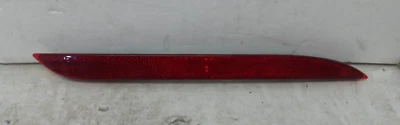 2015 2016 2017 FORD MUSTANG GT RH PASS SIDE REAR MARKER LIGHT OEM FR3B-17A848 - Image 1 of 3