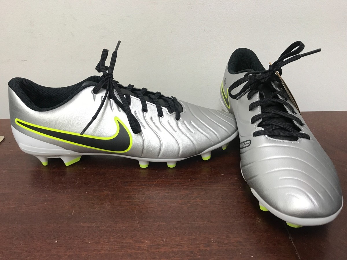 Preços baixos em Tênis de futebol Nike Tiempo Legend | eBay Preços baixos em Tênis de futebol Nike Tiempo Legend | eBay