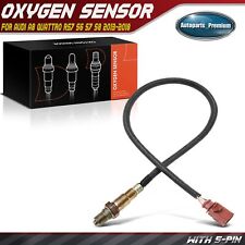 O2 Oxygen Sensor for Audi A8 Quattro RS7 S6 S7 S8 2014-2018 V8 V8 4.0L Upstream