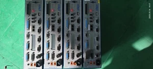 Adept Smart Colltroller EX 09200-000(Including the system card) - Picture 1 of 3