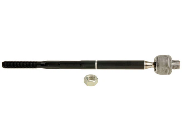 TRW 43HF97T Front Inner Tie Rod End Fits 2006-2010 Dodge Charger 3/36 Warranty Foto 1 de 1