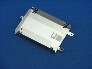 Hard Disc Frame Acer Extensa 4100 4100021754-15966 - Zdjęcie 1 z 1