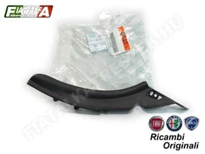 RIGHT CORNER WINDSCREEN COVER 156074516 Alfa Romeo New Original - Picture 1 of 2