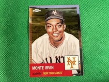 1991 Albuquerque Dukes ProCards #1146 Eric Karros Albuquerque Dukes