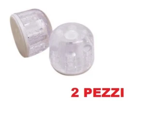 MICART TÜRSTOPPER A BOERO KUNSTSTOFFAUFKLEBER ART. 6500403 - Bild 1 von 1