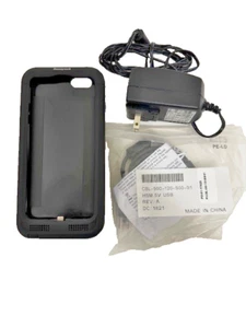 Honeywell SL42-065301-k iPhone 6S Plus Sled Kit with power supply and USB cable - Picture 1 of 4