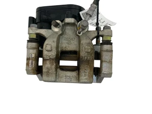 2022-2024 HYUNDAI IONIQ 5 REAR RIGHT BRAKE CALIPER ASSY W/ ACTUATOR 2204120061 - Picture 1 of 13